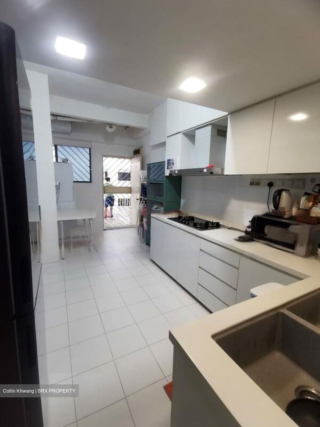 International Plaza (D2), Apartment #556985971